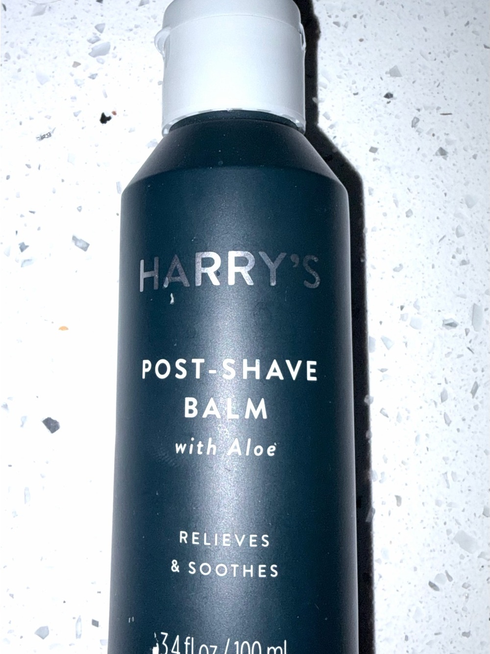 Harry's of London Post-Shave Balm